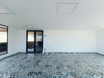 casa en venta en bojaca. Cod V5664