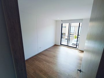 casa en venta en bojaca. Cod V5664