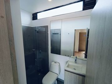 casa en venta en bojaca. Cod V5664