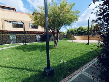 casa en venta en bojaca. Cod V5664