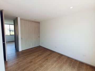 casa en venta en bojaca. Cod V5664
