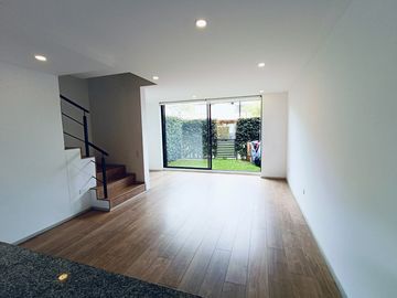 casa en venta en bojaca. Cod V5664