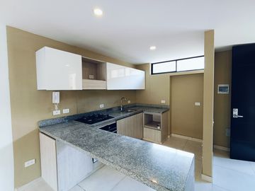 casa en venta en bojaca. Cod V5664