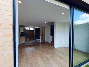 casa en venta en bojaca. Cod V5664