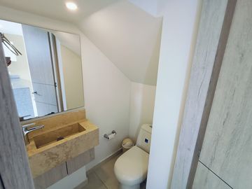 casa en venta en bojaca. Cod V5664