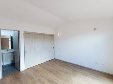 casa en venta en bojaca. Cod V5664