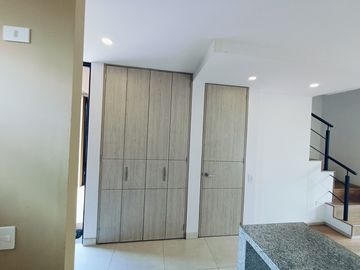 casa en venta en bojaca. Cod V5664