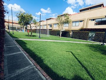 casa en venta en bojaca. Cod V5664