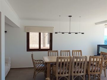 Departamento en venta de 5 dorm. en Viña del Mar