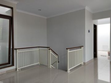 Rumah Murah Dan Siap Huni Di Kavling DKI Jagkarsa