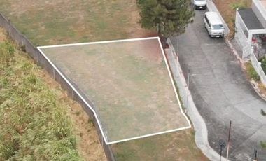 Lot For Sale - Augusta Sta Rosa
