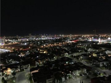 Departamento En Venta En Angelopolis Puebla