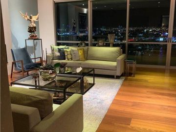 Departamento En Venta En Angelopolis Puebla