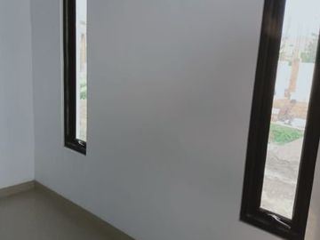 rumah murah bekasi balesan bekasi DP 0% dekat ke jakarta