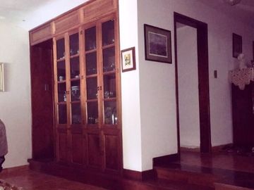Chalet en venta en Parque Johnston