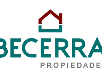 Chalet en venta en Parque Johnston