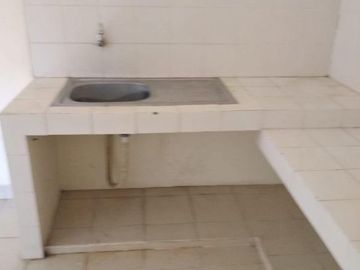 Rumah Baru Rp 227 Juta, 1 Lnt, di Sawangan, Depok. LT 57 m&sup2;,