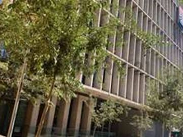 VENDE DEPTO. IDEAL PARA INVERSIÓN CERCANO A METRO