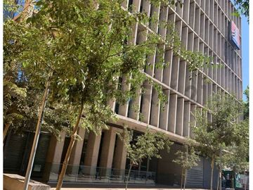 VENDE DEPTO. IDEAL PARA INVERSIÓN CERCANO A METRO