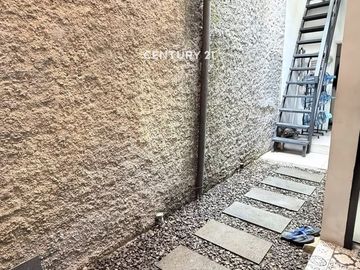 Rumah Hommy Terawat Di Pondok Aren BS 18916