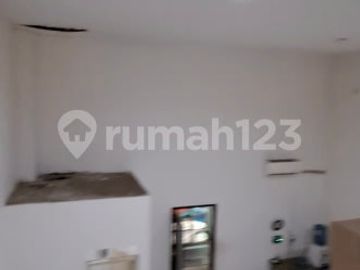 Gudang Murah 3 Lantai Disalembaran Kosambi Kp Melayu Tangerang