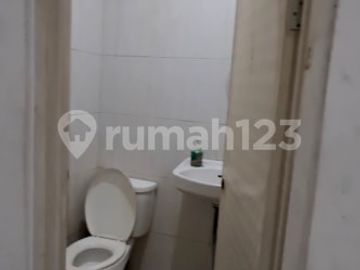 Gudang Murah 3 Lantai Disalembaran Kosambi Kp Melayu Tangerang