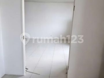 Gudang Murah 3 Lantai Disalembaran Kosambi Kp Melayu Tangerang