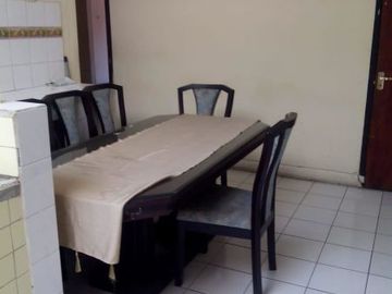 Rumah kamar banyak bisa buat kos kosan dan rumah tinggal Arcamanik bandung | MARTININGSIH