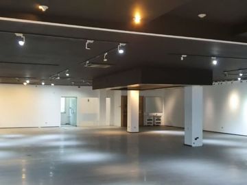 Dijual Cepat Ruko 3 Lantai Siap Pakai Lokasi di Jl. Arif Rahman Hakim, Keputih
