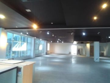 Dijual Cepat Ruko 3 Lantai Siap Pakai Lokasi di Jl. Arif Rahman Hakim, Keputih