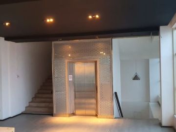 Dijual Cepat Ruko 3 Lantai Siap Pakai Lokasi di Jl. Arif Rahman Hakim, Keputih
