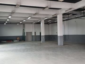 Dijual Cepat Ruko 3 Lantai Siap Pakai Lokasi di Jl. Arif Rahman Hakim, Keputih