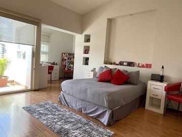Residencia en venta en San Miguel Palmas 128, Juriquilla