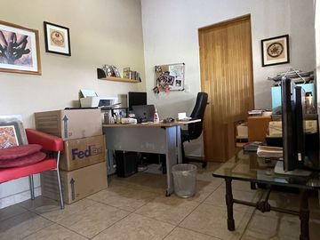 Residencia en venta en San Miguel Palmas 128, Juriquilla