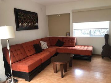 Residencia en venta en San Miguel Palmas 128, Juriquilla