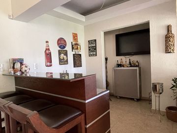 Residencia en venta en San Miguel Palmas 128, Juriquilla
