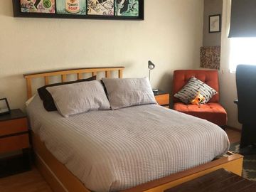 Residencia en venta en San Miguel Palmas 128, Juriquilla