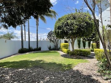 Residencia en venta en San Miguel Palmas 128, Juriquilla