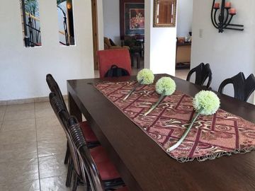 Residencia en venta en San Miguel Palmas 128, Juriquilla