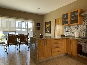 Residencia en venta en San Miguel Palmas 128, Juriquilla