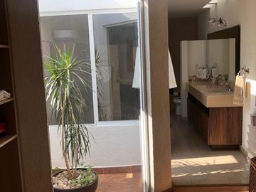 Residencia en venta en San Miguel Palmas 128, Juriquilla