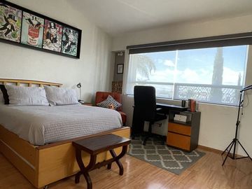 Residencia en venta en San Miguel Palmas 128, Juriquilla