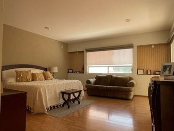 Residencia en venta en San Miguel Palmas 128, Juriquilla
