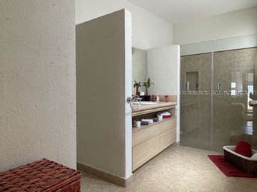 Residencia en venta en San Miguel Palmas 128, Juriquilla