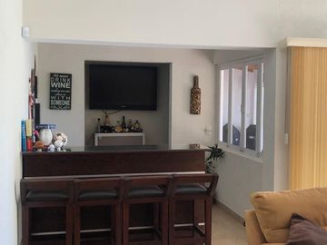 Residencia en venta en San Miguel Palmas 128, Juriquilla