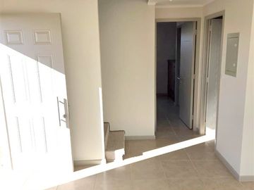 Casa en arriendo 4D/2B CONDOMINIO RESERVA SAN MIGUEL TALCA