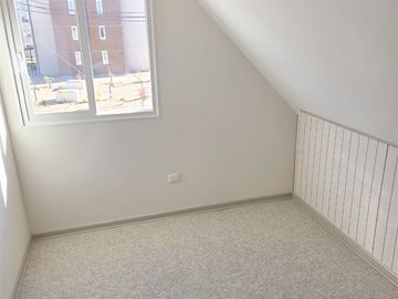 Casa en arriendo 4D/2B CONDOMINIO RESERVA SAN MIGUEL TALCA