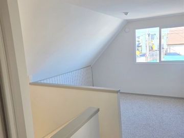 Casa en arriendo 4D/2B CONDOMINIO RESERVA SAN MIGUEL TALCA