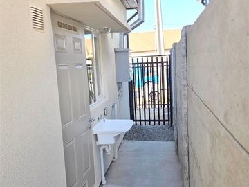 Casa en arriendo 4D/2B CONDOMINIO RESERVA SAN MIGUEL TALCA