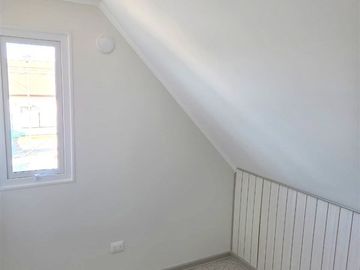 Casa en arriendo 4D/2B CONDOMINIO RESERVA SAN MIGUEL TALCA